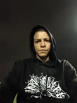 Thomasjons  online show from March 25, 12:49 am