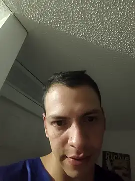 Thomasjons  online show from April 3, 6:00 am