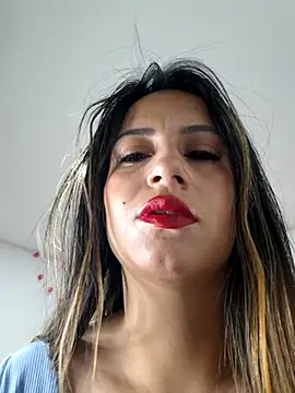 Snapshot of Ladynova440 chatting on March 12, 4:46 pm Ladynova440 online show from March 12, 4:46 pm