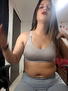 Snapshot of Ladynova440 chatting on March 27, 9:14 pm Ladynova440 online show from March 27, 9:14 pm