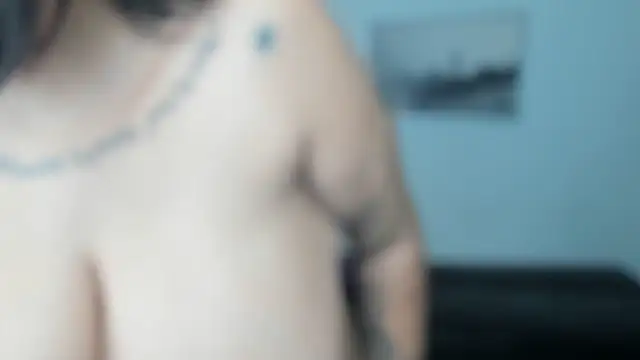 Karol c31 online show from September 22, 2:24 am