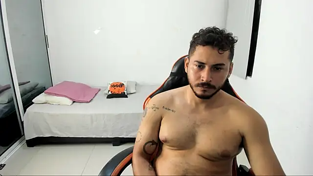 ashlan king online show from November 21, 3:27 am