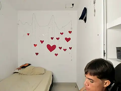 kenshi roa online show from March 8, 4:49 am