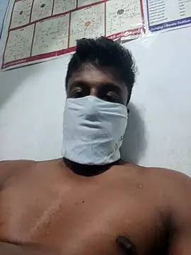 Bullboy8in online show from September 12, 8:42 pm