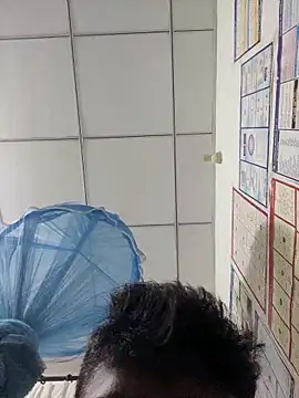 Bullboy8in online show from September 13, 8:47 am