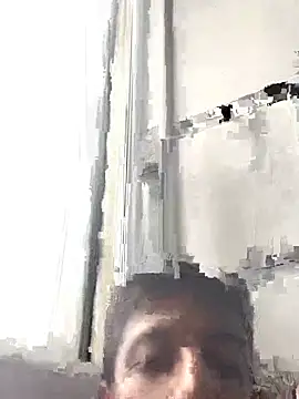 Bullboy8in online show from October 3, 4:09 am