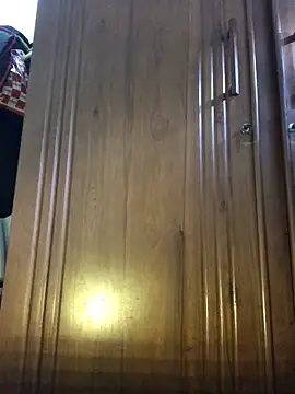 Bullboy8in online show from October 9, 6:33 am