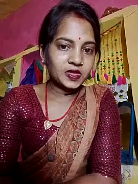 Hot bbbb online show from April 27, 5:11 pm