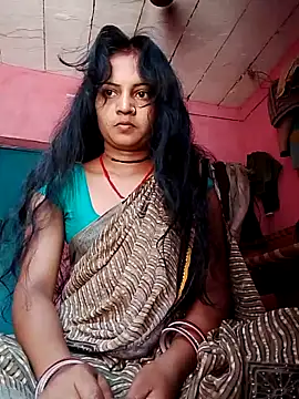 Hot bbbb online show from April 28, 6:51 am