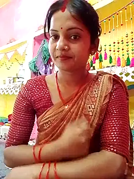 Hot bbbb online show from April 29, 5:22 am