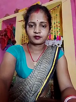 Hot bbbb online show from April 30, 8:09 am