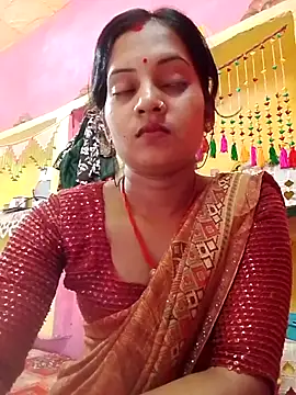 Hot bbbb online show from May 3, 5:02 am