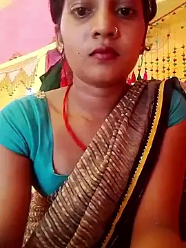 Hot bbbb online show from May 4, 8:54 am