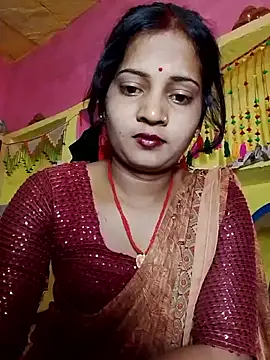 Hot bbbb online show from May 5, 4:48 pm