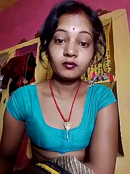 Hot bbbb online show from May 6, 7:52 pm
