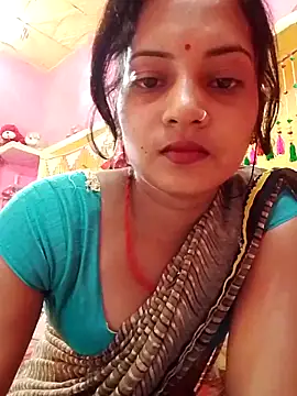 Hot bbbb online show from May 12, 3:58 am