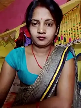 Hot bbbb online show from May 12, 4:37 pm