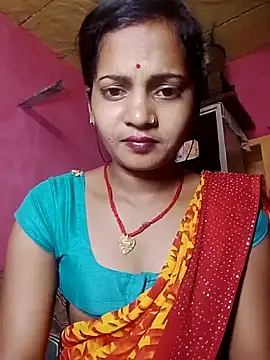 Hot bbbb online show from May 14, 7:31 pm