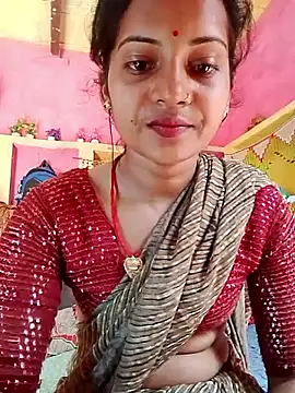 Hot bbbb online show from May 15, 9:27 am