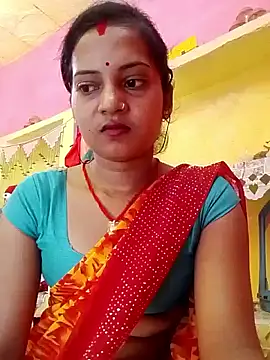 Hot bbbb online show from May 16, 8:11 am