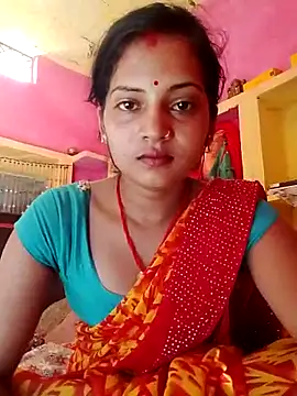 Hot bbbb online show from May 16, 10:36 am