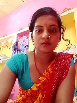 Hot bbbb online show from May 18, 5:13 am