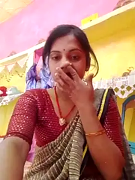 Hot bbbb online show from May 19, 6:53 am