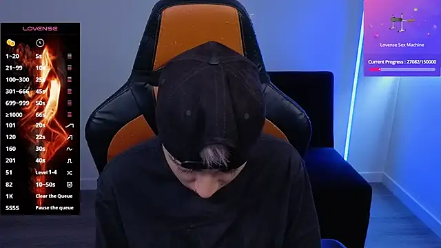 Snapshot of imlaiaaa chatting on September 20, 12:28 pm imlaiaaa online show from September 20, 12:28 pm