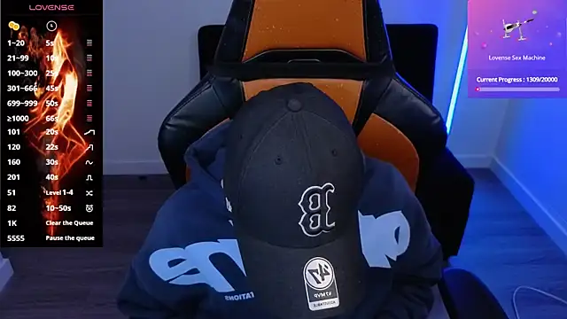 Snapshot of imlaiaaa chatting on September 25, 9:29 pm imlaiaaa online show from September 25, 9:29 pm