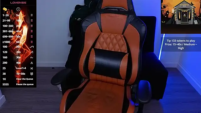 Snapshot of imlaiaaa chatting on October 23, 11:46 pm imlaiaaa online show from October 23, 11:46 pm