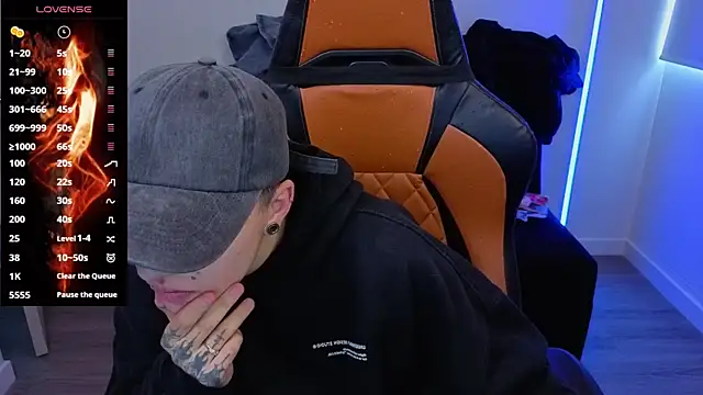 Snapshot of imlaiaaa chatting on November 2, 9:17 pm imlaiaaa online show from November 2, 9:17 pm