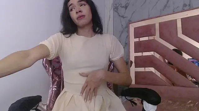 Snapshot of Mia_swift_ch chatting on September 19, 4:14 am Mia swift ch online show from September 19, 4:14 am