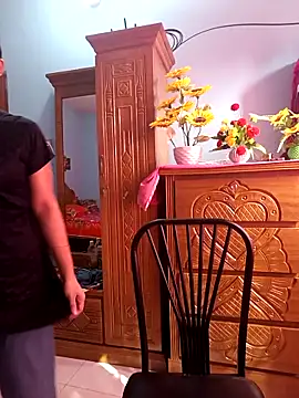 Cute Faria online show from September 30, 3:11 am