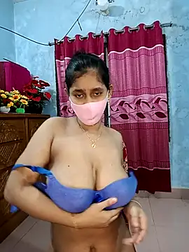 Cute Faria online show from October 28, 4:42 pm