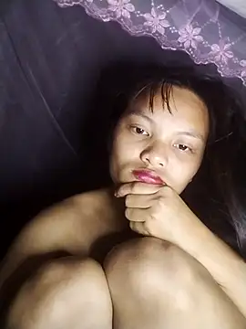 Uknhi online show from October 31, 6:20 pm