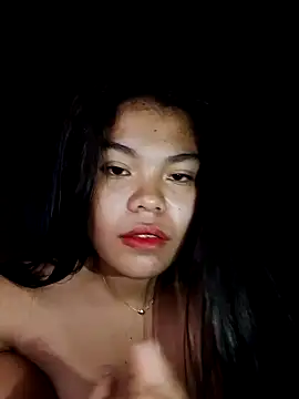 cloe candy19 online show from September 12, 9:15 pm