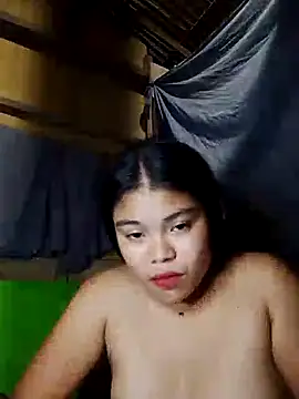 cloe candy19 online show from September 14, 2:05 pm