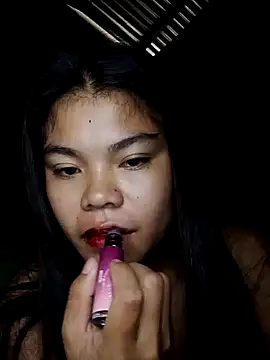 cloe candy19 online show from September 15, 9:48 pm