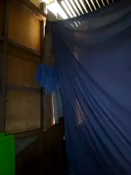 cloe candy19 online show from September 19, 7:54 am