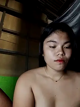 cloe candy19 online show from September 24, 11:46 am