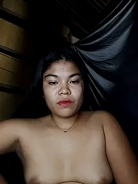 cloe candy19 online show from September 25, 11:58 am