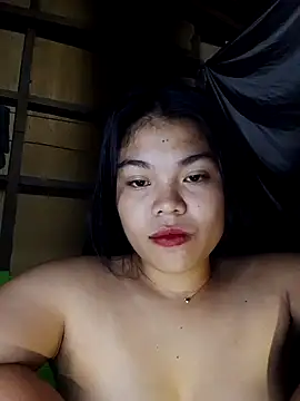 cloe candy19 online show from September 28, 11:26 am