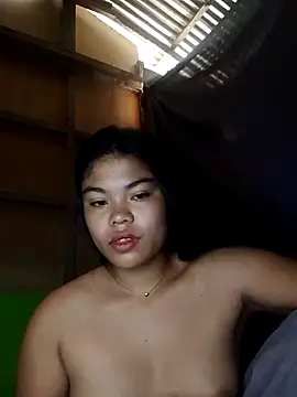 cloe candy19 online show from October 1, 12:49 am