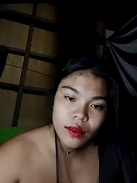 cloe candy19 online show from October 3, 10:56 am