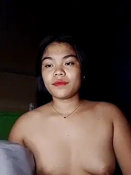 cloe candy19 online show from October 4, 1:31 pm