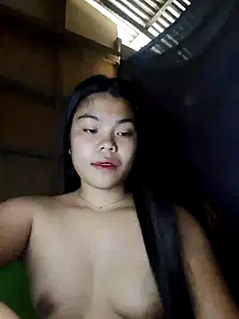 cloe candy19 online show from October 6, 11:13 pm