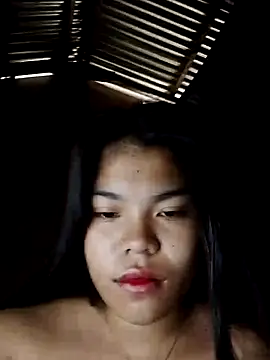 cloe candy19 online show from October 9, 10:08 pm