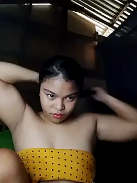 cloe candy19 online show from October 10, 10:31 pm