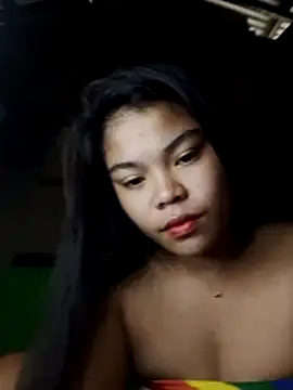 cloe candy19 online show from October 14, 9:59 pm