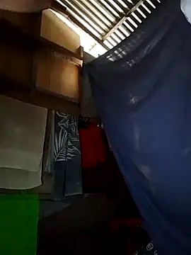 cloe candy19 online show from October 25, 8:11 am